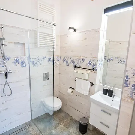 Apartamento - Kleparskie *